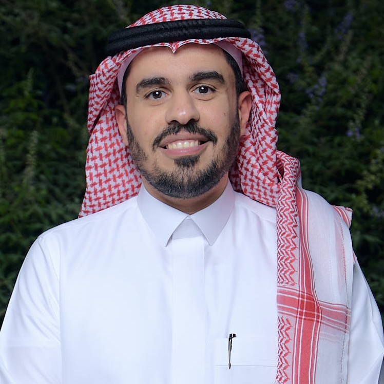 Adeeb Aldkheel